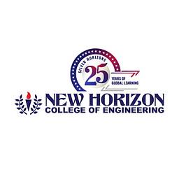 New Horizon Co-op logo