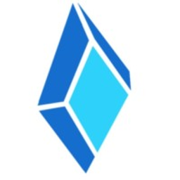 Source Academy logo