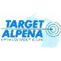 ALPENA SUPERMARKET INC logo