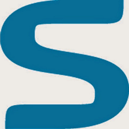 Senstar logo