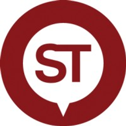 Southern Traditions Window Fashions logo