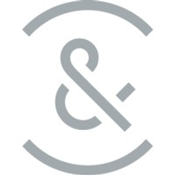 Center for Bone & Joint Surgery of the Palm Beaches logo