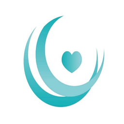 Texas Care Love Field logo