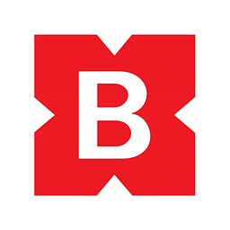 Barnhart logo