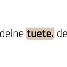 4ilius logo