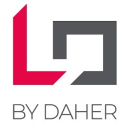 Flexi-Van Leasing LLC logo