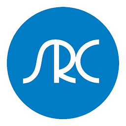 The Sky Bridge at Town Center logo