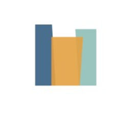 Lloyd Management logo