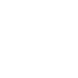 CLAMED logo