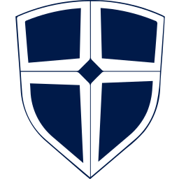 UNITED CHRISTIAN ACADEMY logo