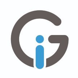 GI Alliance logo