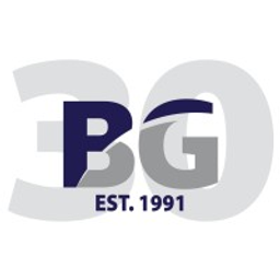 34259 - Blitt and Gaines PC logo