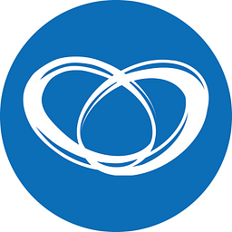 ICHD PHC CPI logo