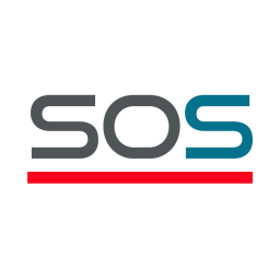 Forte Opening Solutions logo