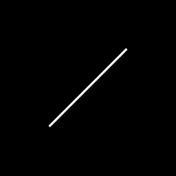 Fairlawn Management Inc logo