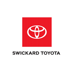 Swickard Auto Group logo