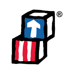 Head Start logo