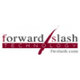 FW Slash logo