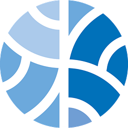 OrganaBio logo