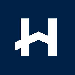 The Hamlet Rehabilitation and Healthcare Center at Nesconset logo