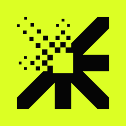PVcase logo
