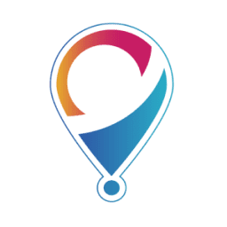 Vempra logo