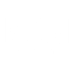 Beem Credit Union logo