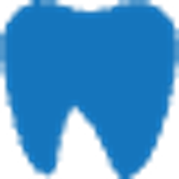 Cotton Ridge Dental Care logo