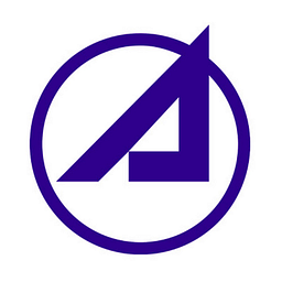 Aerospace logo