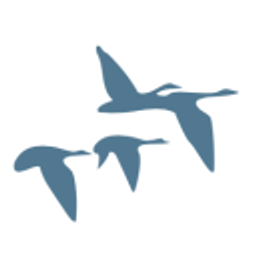 Bjurfors logo
