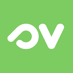 Solar Volt GmbH logo