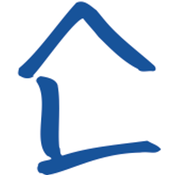 Marienfried logo