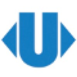 unisite logo