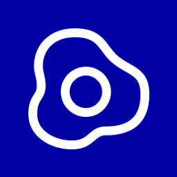 Pipkin Inc. logo