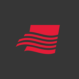 WCP Solutions logo