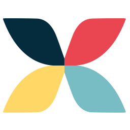 Beilmann Marketing GmbH logo