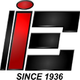 LIFT TRUCK CENTER INC logo