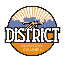 Village Center Community Development District logo