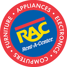 Rent-A-Center logo