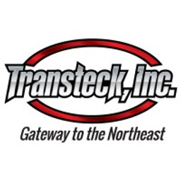 Transteck, Inc logo