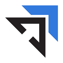 Cyberlogic logo