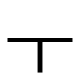 Toloka Annotators logo