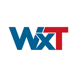 WxTite LLC logo