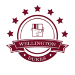 Wellington Exempted Village School District logo