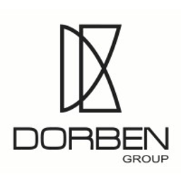 Dorbengroup logo