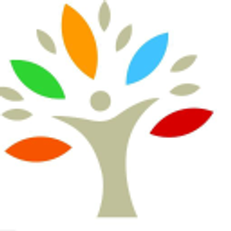 Laveen Elementary School District logo