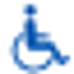 C R T Incorporated Cabulance logo