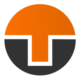 solestus logo