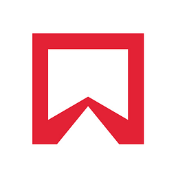 Westbay Solutions AB logo