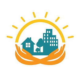 Pqchc logo
